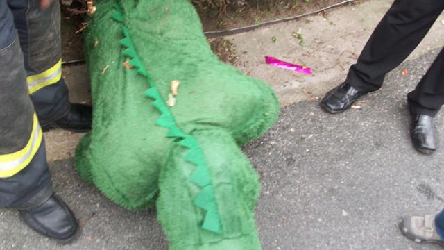 Schuetzenfest 2011 155.jpg